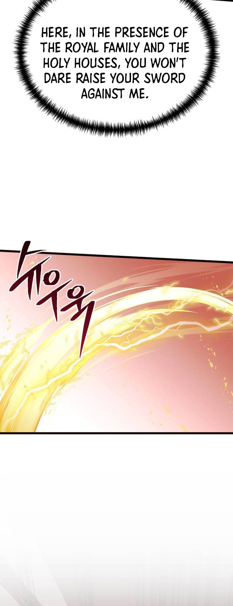 Terminally-Ill Genius Dark Knight, Chapter 68 image 74